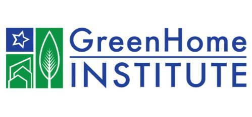 Green Home Institute